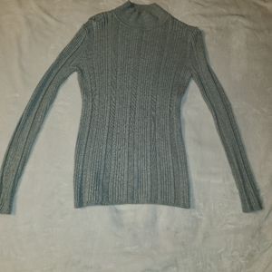 Mossimo Turtleneck Size S